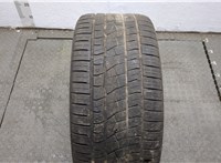  Шина 275/40 R19 Hyundai Equus 2013-2016 20377581 #1