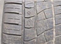  Шина 275/40 R19 Hyundai Equus 2013-2016 20377581 #2