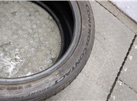 Шина 275/40 R19 Hyundai Equus 2013-2016 20377581 #5