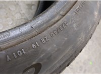  Шина 275/40 R19 Hyundai Equus 2013-2016 20377581 #6