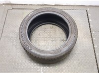  Шина 275/40 R19 Hyundai Equus 2013-2016 20377581 #7