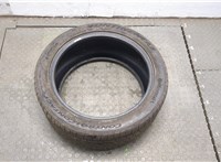  Шина 275/40 R19 Hyundai Equus 2013-2016 20377581 #8
