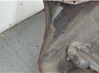  Бампер KIA Ceed 2007-2012 20377582 #2