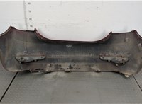  Бампер KIA Ceed 2007-2012 20377582 #3