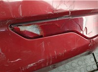  Бампер KIA Ceed 2007-2012 20377582 #4