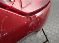  Бампер KIA Ceed 2007-2012 20377582 #5