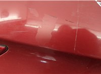  Бампер KIA Ceed 2007-2012 20377582 #8