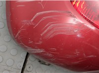  Бампер KIA Ceed 2007-2012 20377582 #10