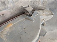  Бампер KIA Ceed 2007-2012 20377582 #11