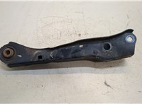  Рычаг подвески Nissan Rogue 2020-2023 20377583 #1