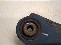  Рычаг подвески Nissan Rogue 2020-2023 20377583 #2