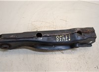  Рычаг подвески Nissan Rogue 2020-2023 20377583 #3