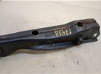  Рычаг подвески Nissan Rogue 2020-2023 20377583 #4