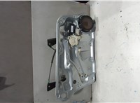  Стеклоподъемник электрический Volkswagen Golf 4 1997-2005 20377584 #1