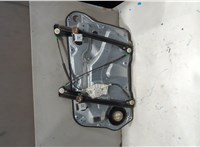  Стеклоподъемник электрический Volkswagen Golf 4 1997-2005 20377584 #2