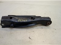  Рычаг подвески Nissan Rogue 2020-2023 20377585 #1