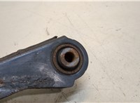  Рычаг подвески Nissan Rogue 2020-2023 20377585 #2