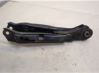  Рычаг подвески Nissan Rogue 2020-2023 20377585 #3