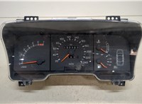  Щиток приборов (приборная панель) Ford Scorpio 1986-1994 20377588 #1