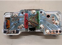  Щиток приборов (приборная панель) Ford Scorpio 1986-1994 20377588 #2