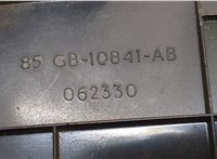  Щиток приборов (приборная панель) Ford Scorpio 1986-1994 20377588 #5