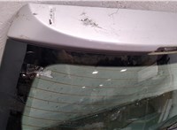 737001H000 Крышка (дверь) багажника KIA Ceed 2007-2012 20377589 #4