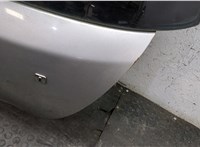 737001H000 Крышка (дверь) багажника KIA Ceed 2007-2012 20377589 #6