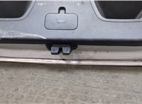 737001H000 Крышка (дверь) багажника KIA Ceed 2007-2012 20377589 #9