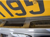737001H000 Крышка (дверь) багажника KIA Ceed 2007-2012 20377589 #11