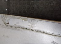 737001H000 Крышка (дверь) багажника KIA Ceed 2007-2012 20377589 #13