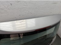  Крышка (дверь) багажника KIA Ceed 2007-2012 20377589 #3
