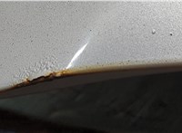 Крышка (дверь) багажника KIA Ceed 2007-2012 20377589 #5