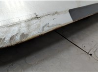  Крышка (дверь) багажника KIA Ceed 2007-2012 20377589 #6