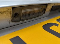  Крышка (дверь) багажника KIA Ceed 2007-2012 20377589 #7