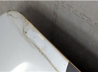  Крышка (дверь) багажника KIA Ceed 2007-2012 20377589 #9