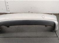  Бампер Ford C-Max 2002-2010 20377594 #1