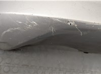  Бампер Ford C-Max 2002-2010 20377594 #3
