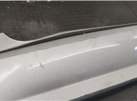  Бампер Ford C-Max 2002-2010 20377594 #4