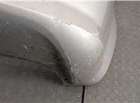  Бампер Ford C-Max 2002-2010 20377594 #6