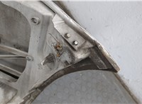  Бампер Ford C-Max 2002-2010 20377594 #7