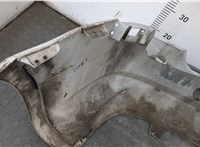  Бампер Ford C-Max 2002-2010 20377594 #8