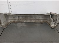  Бампер Ford C-Max 2002-2010 20377594 #9
