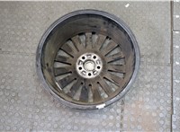  Диск колесный Lincoln MKZ 2016-2020 20377599 #2