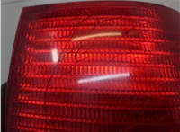  Фонарь (задний) Volkswagen Passat 5 1996-2000 20377603 #4