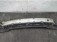 8E0807109C Усилитель бампера Audi A4 (B6) 2000-2006 20377604 #3