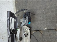 8E0807109C Усилитель бампера Audi A4 (B6) 2000-2006 20377604 #5