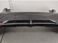 Катафот Lexus CT 2010-2014 11385874 #1