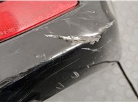  Катафот Lexus CT 2010-2014 11385874 #2