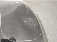  Катафот Lexus CT 2010-2014 11385874 #3