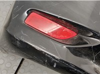  Катафот Lexus CT 2010-2014 11385874 #6
